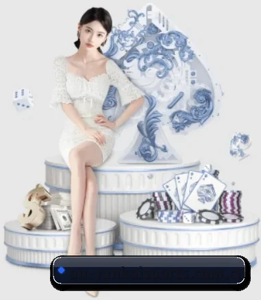 云开体育 APP 界面 | kaiyun